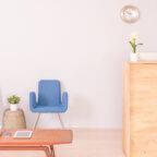 how to design medical office waiting room