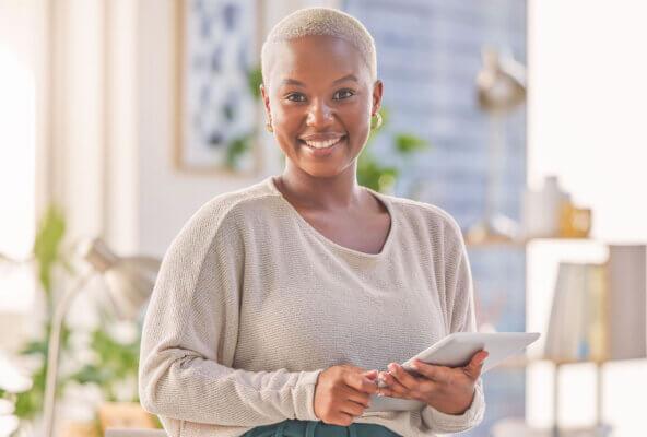 a provider who uses medical claims software