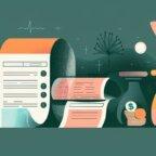 Best ways to collect patient payments