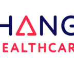 Change Healthcare