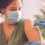 how to encourage patients to get 2024-2025 vaccines