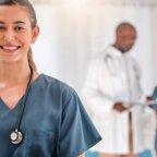 CMS quality reporting 2025