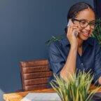 adopting a sales mindset as a medical biller