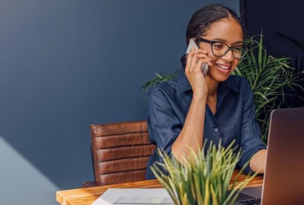adopting a sales mindset as a medical biller