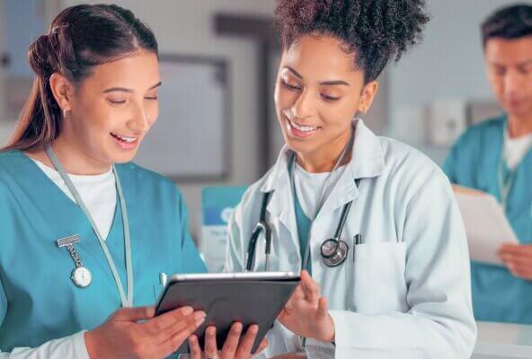 top physician software
