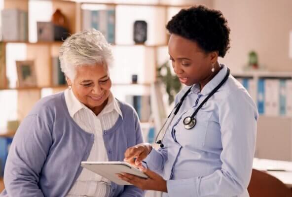 what are the 3 rules of hipaa