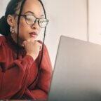 HIPAA privacy rule