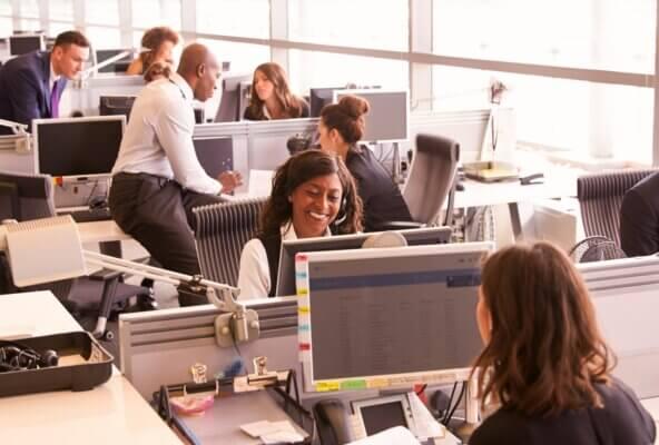 how to find a medical biller