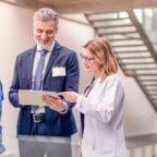 January 2025 RCM news