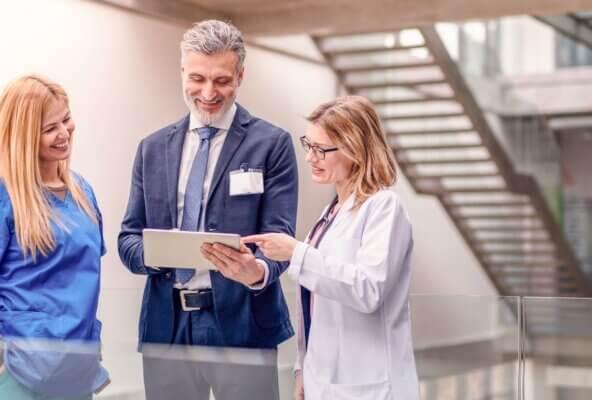 January 2025 RCM news