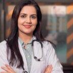 HIPAA exceptions