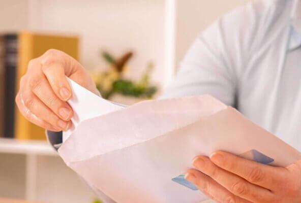 medical bills removed from credit report