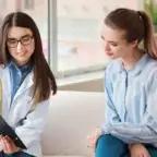 Header image for Healthcare Subscription Models: Are Patients Ready for It?