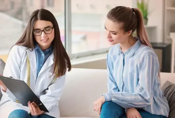 Header image for Healthcare Subscription Models: Are Patients Ready for It?