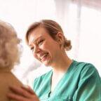 May 2025 healthcare observances