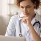 Provider considering potential Medicare telehealth cuts