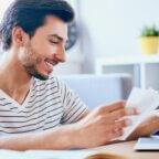 tax planning for private practice