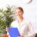 How to implement a patient experience program in your medical practice