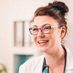 Physician implements strategies to reduce no-show patients