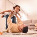 Patients benefit when your practice helps work against rising healthcare costs.