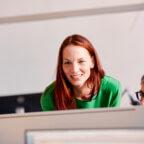 starting a medical billing business how to get clients