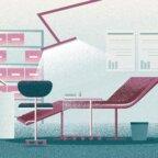 medical clinic office equipment