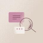 Graphic depicting strategies to hire medical staff