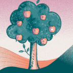 How to recruit and hire graphic