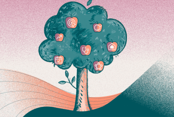 How to recruit and hire graphic