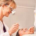 marketing for dentists