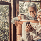 helping retirees navigate the medical system