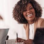 Physician who uses electronic claims submission for timely filing