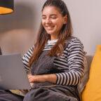 learning the advantages and disadvantages of online medical appointment systems