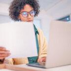 vital signs feb 2024