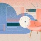 The Intake newsletter for March 30. 2024