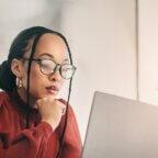 Key lessons from the Change Healthcare cyberattack