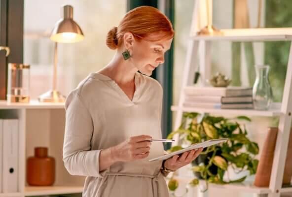 digital patient experience to future proof your healthcare practice