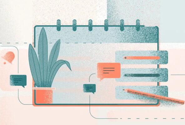 The Intake featured image February 24 2024