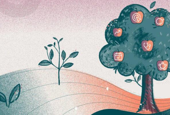 The Intake featured image January 13 2024