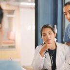 The Intake featured image January 20 2024