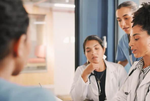 The Intake featured image January 20 2024