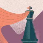 The Intake featured image March 9 2024