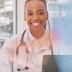 independent practices are better than hospitals