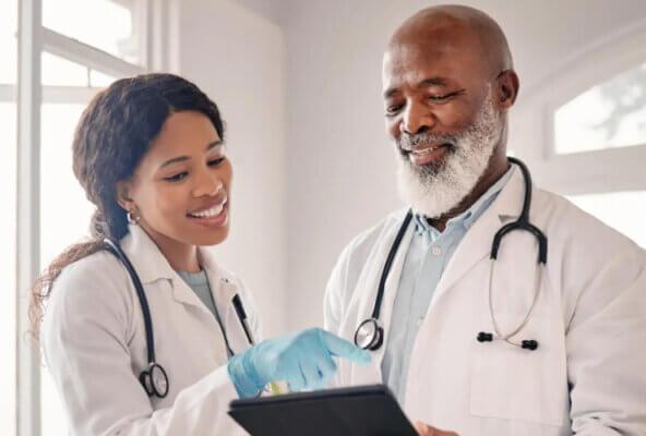 The Intake featured image February 10 2024