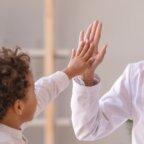 patient care and patient retention