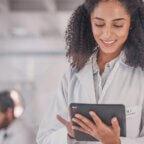 automate your medical practice