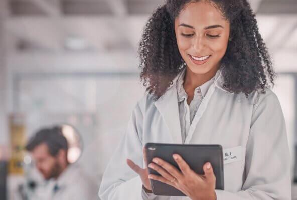 automate your medical practice