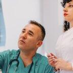 key performance indicators for independent practices