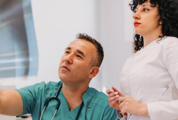 key performance indicators for independent practices