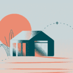 The case for independent medical practices